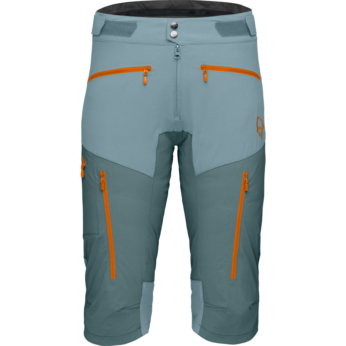 Fjora Flex1 Shorts (M)