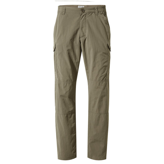 NosiLife Cargo Hose