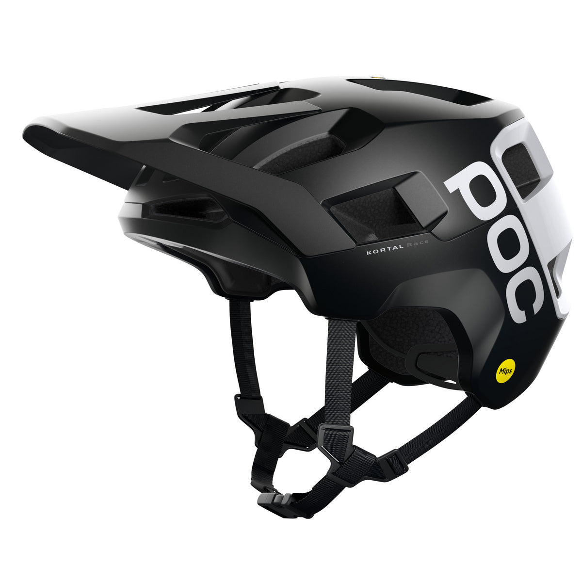 Kortal Race Mips