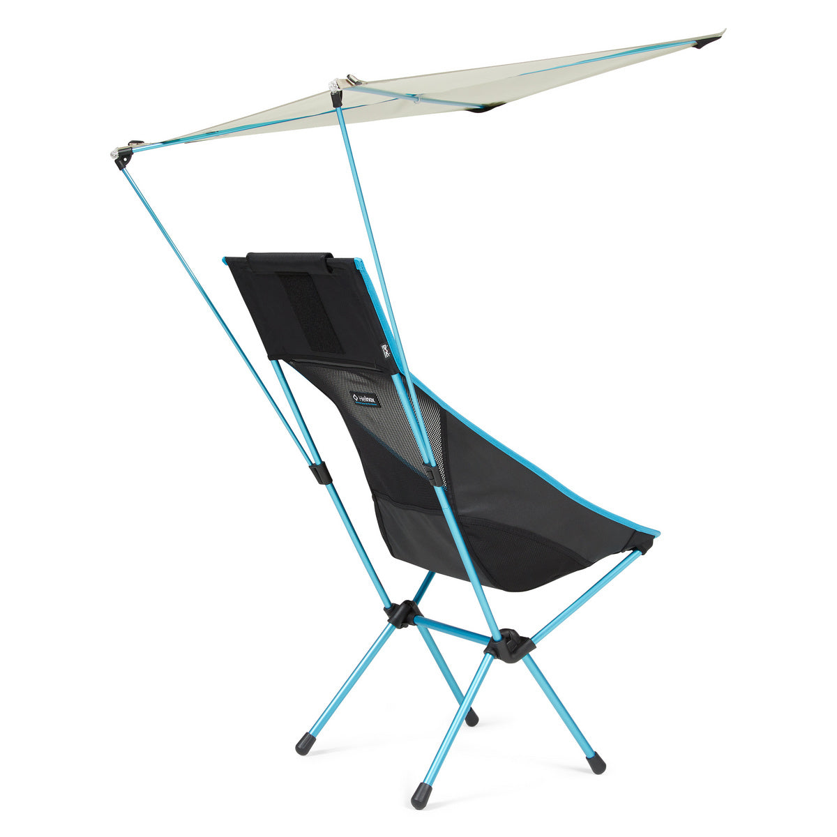 Personal Shade