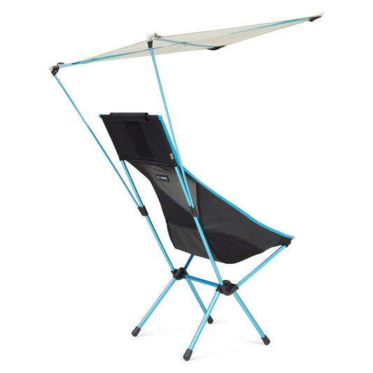 Personal Shade