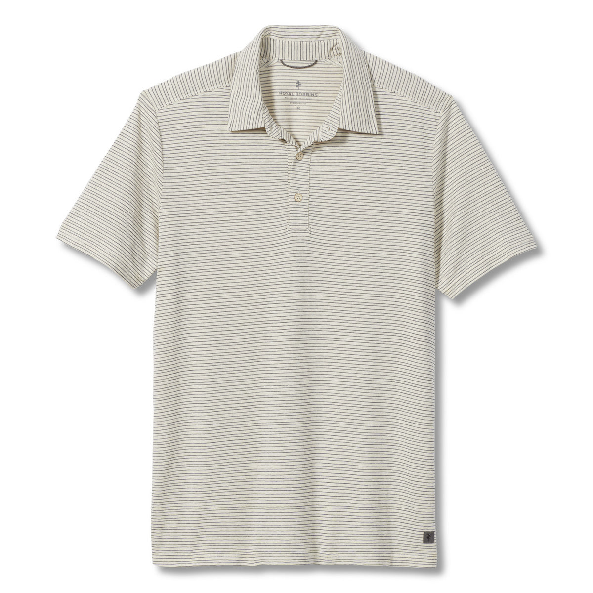 Vacationer Polo