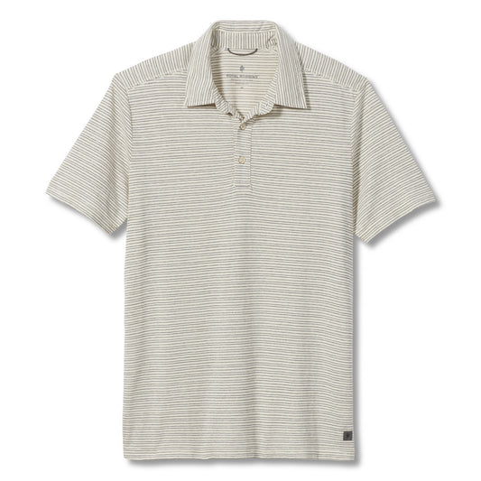Vacationer Polo