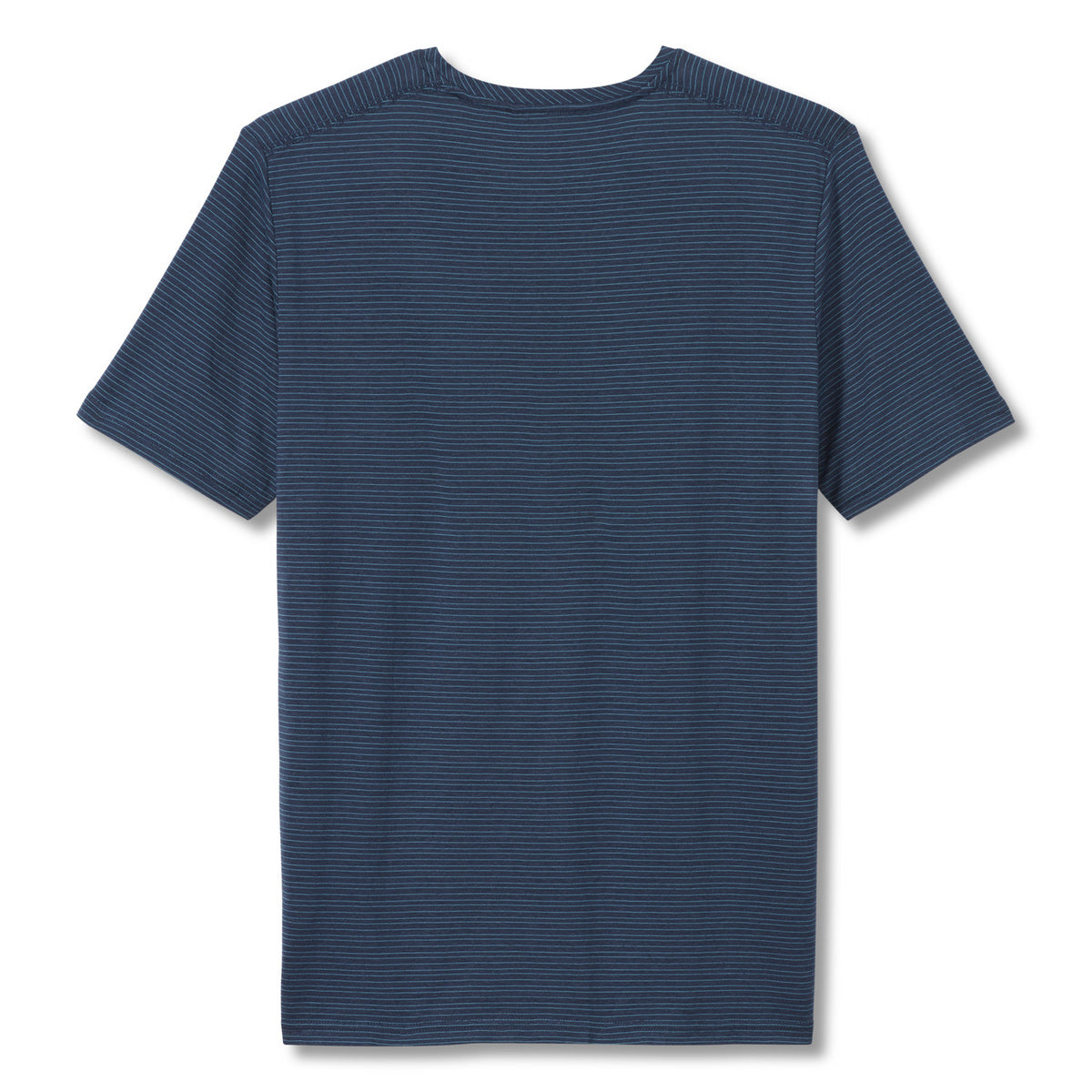 Vacationer Crew S/S