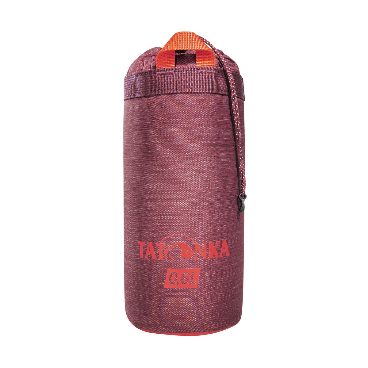 Thermo Bottle Cover 0.6L