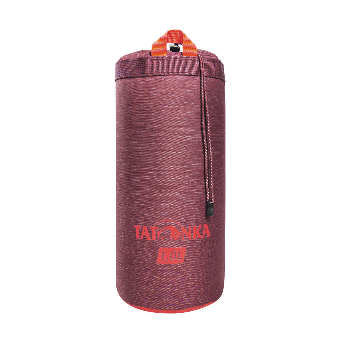 Thermo Bottle Cover 1.0