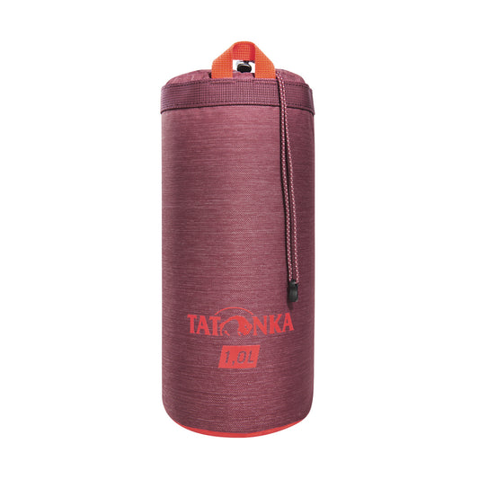 Thermo Bottle Cover 1.0