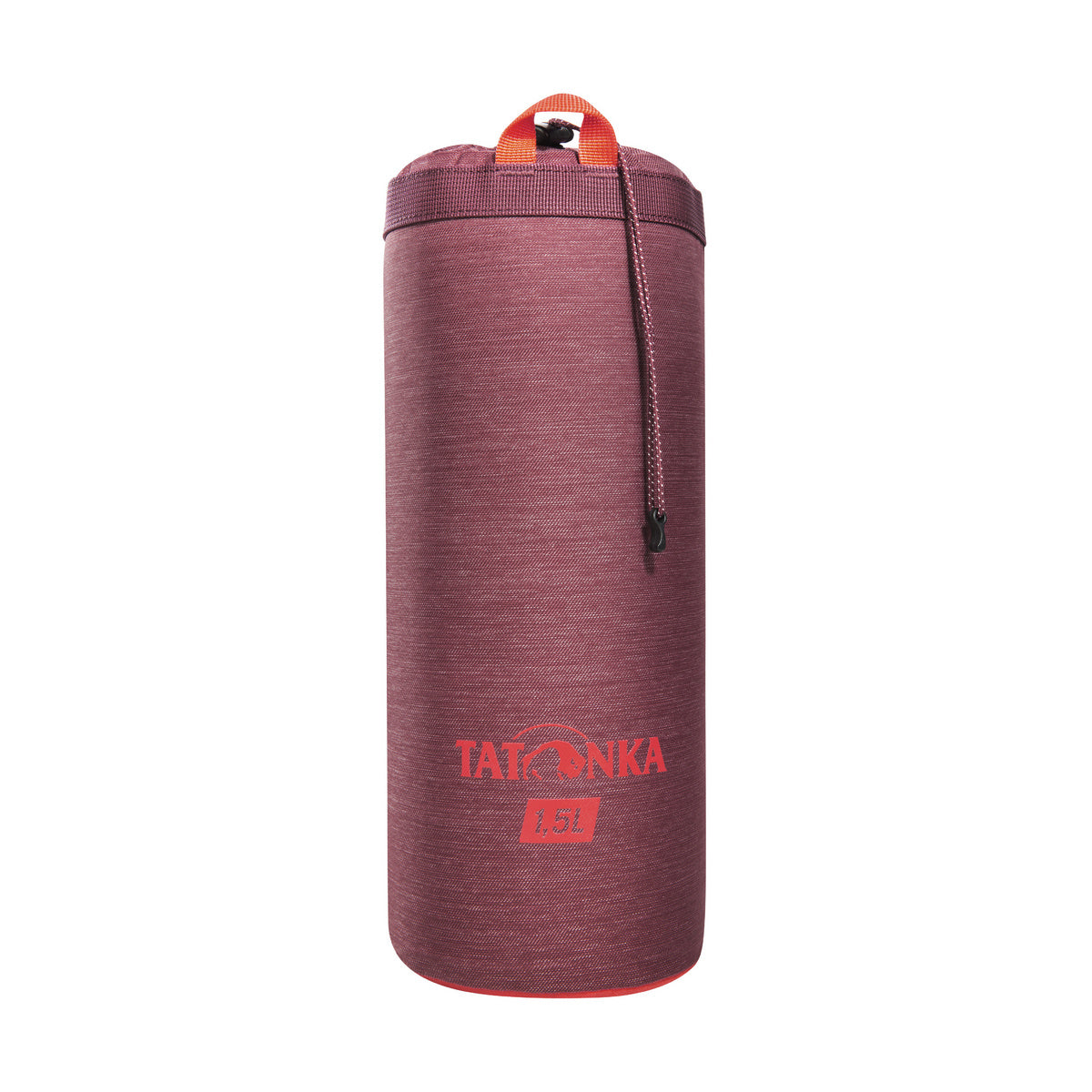 Thermo Bottle Cover 1.5