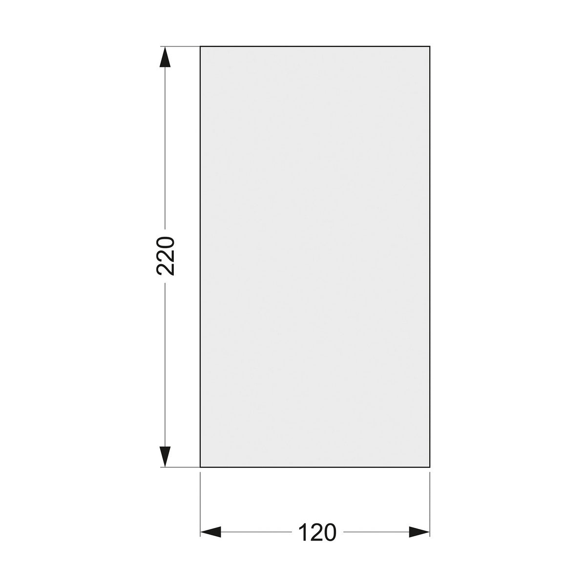 {"assetId":1881936,"assetVersion":0,"exportFormatId":"c245"}