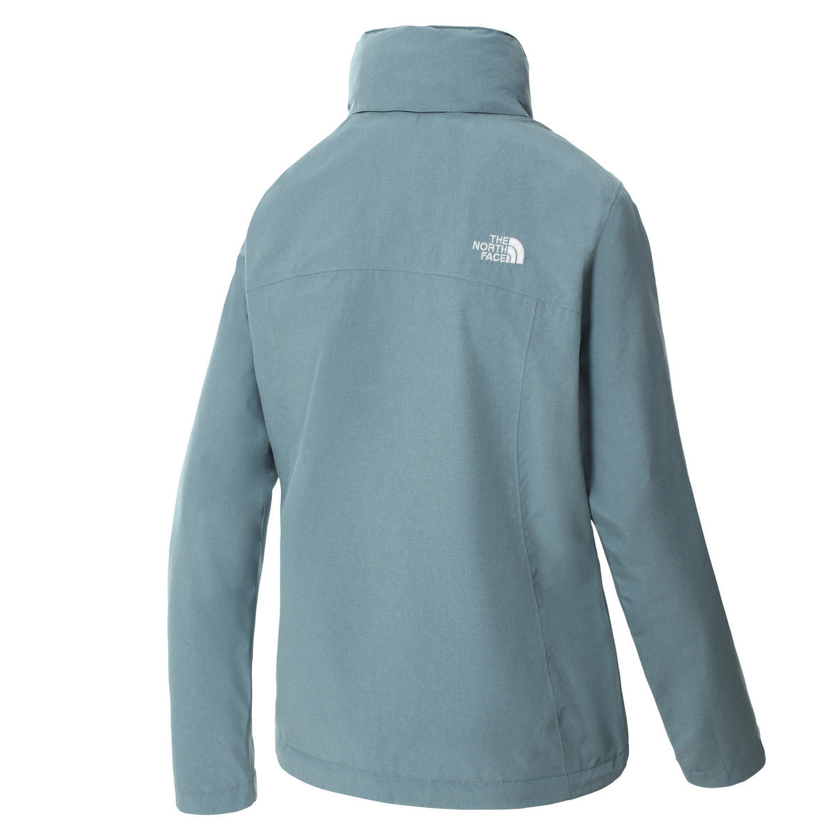 Women's Sangro Jacket