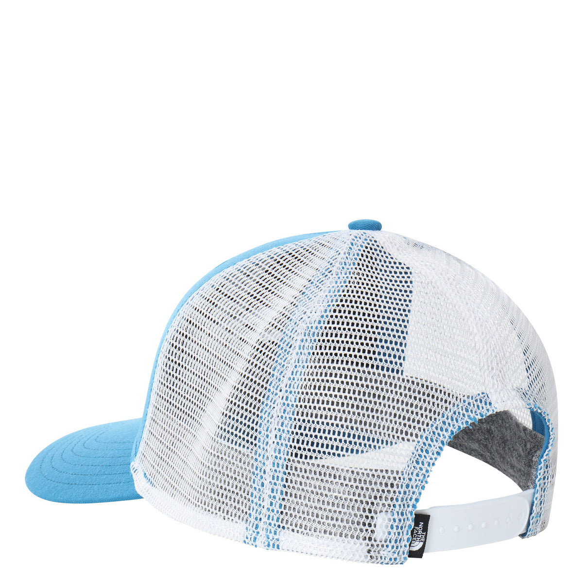 Mudder Trucker
