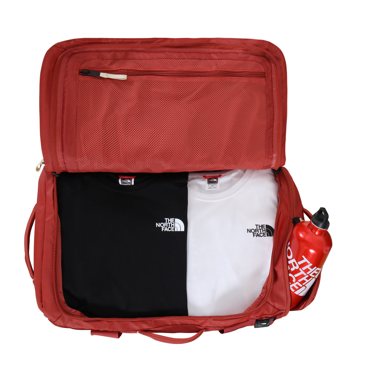 Base Camp Voyager Duffel 42L