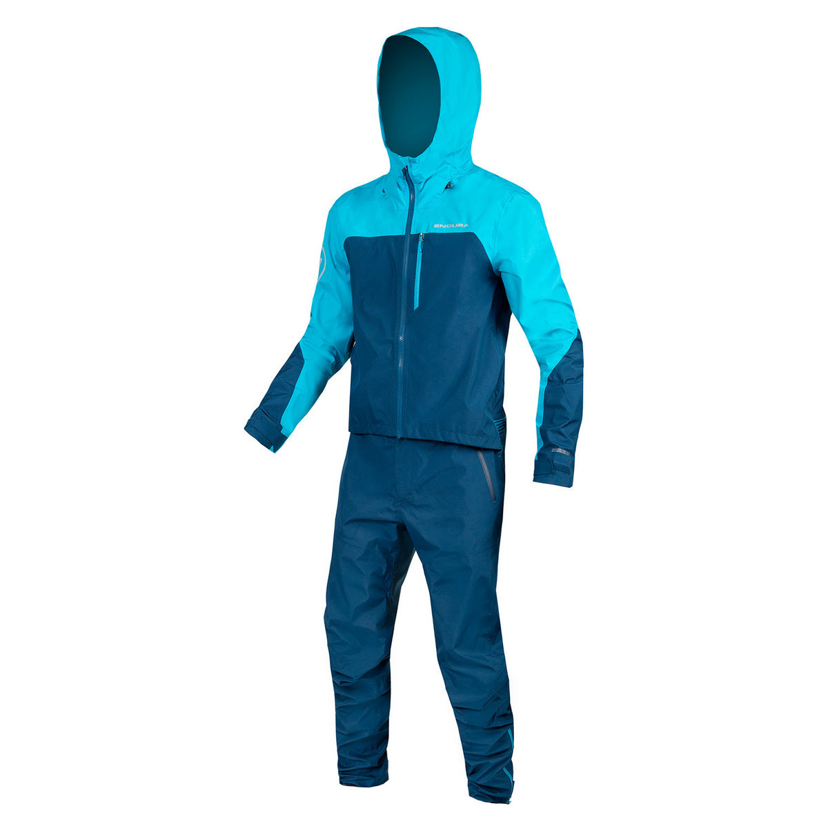 Singletrack Onesie
