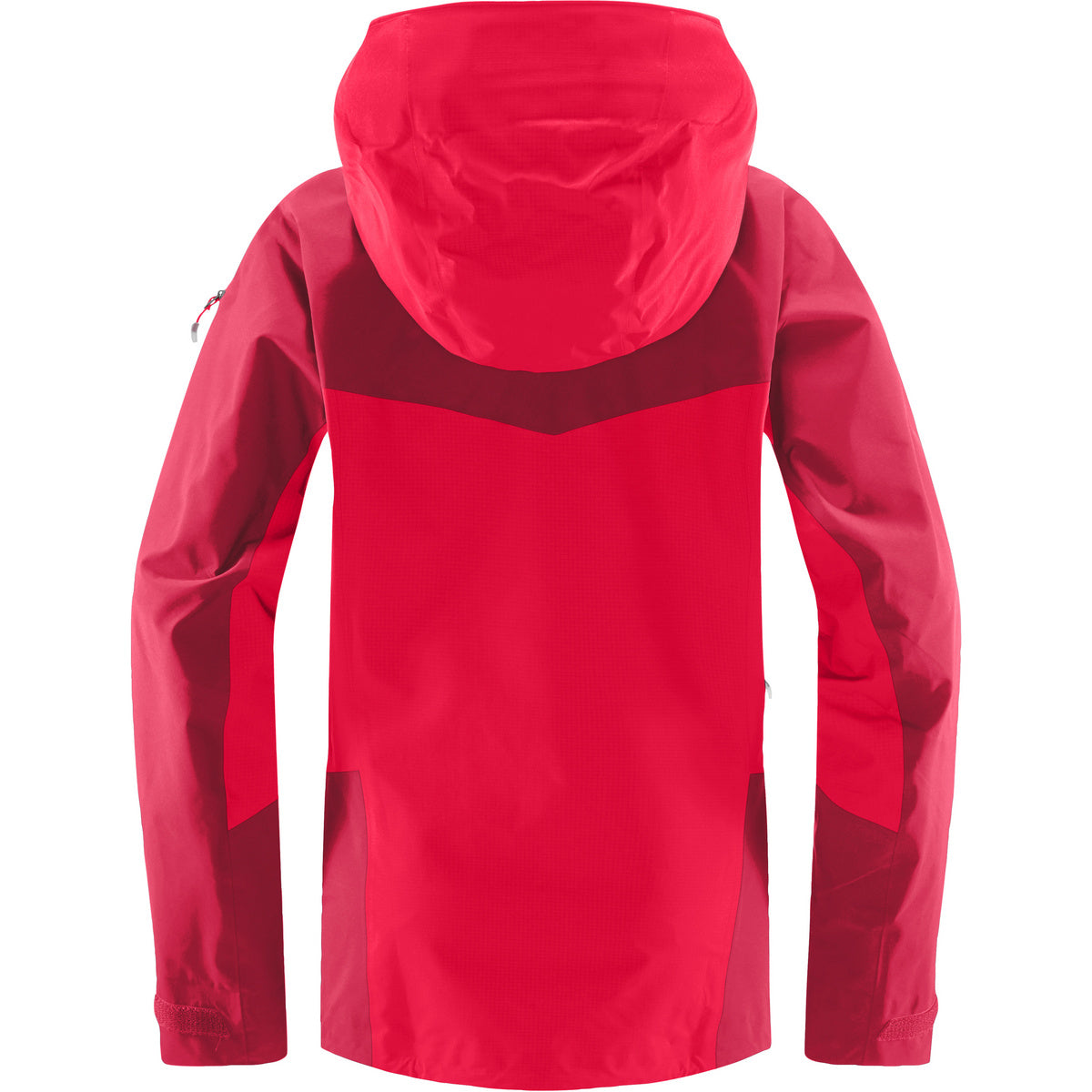 Spitz Jacket Women