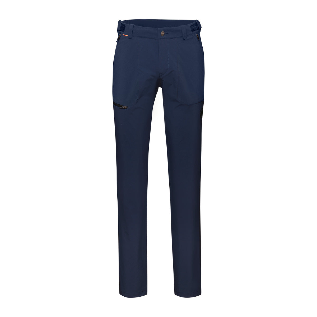 Runbold Pants Men