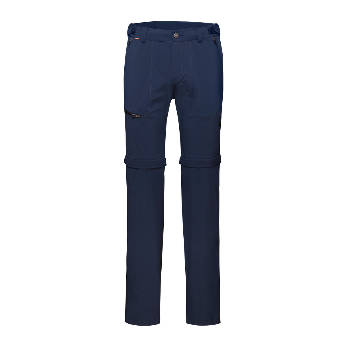Runbold Zip Off Pants Men