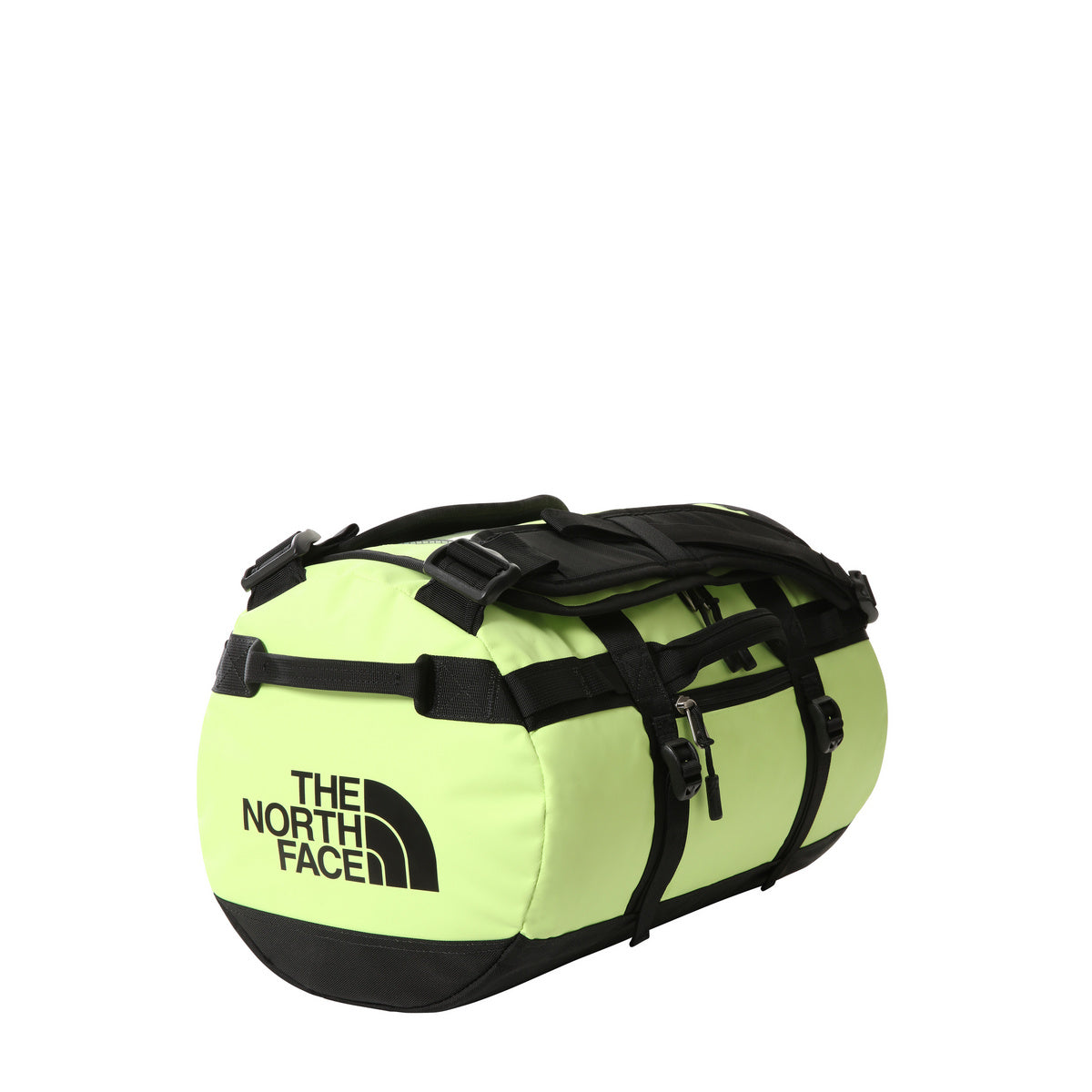 Base Camp Duffel - XS