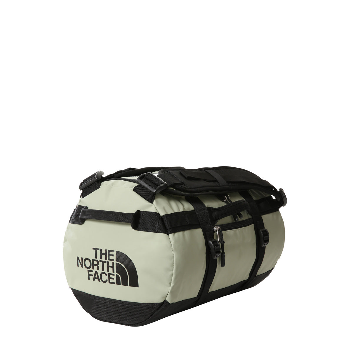 Base Camp Duffel - XS
