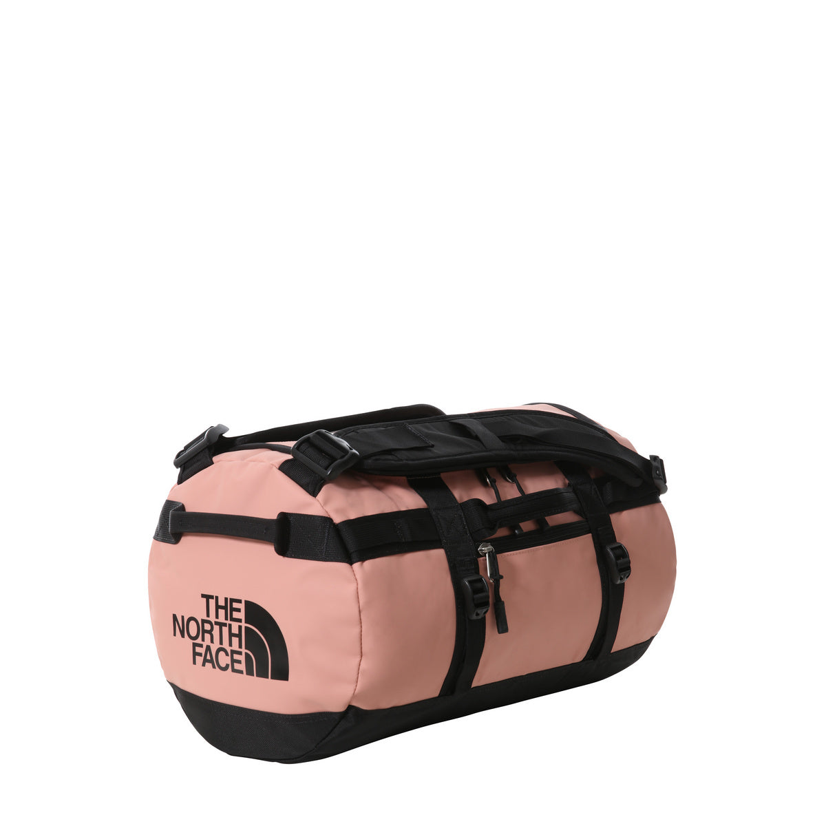 Base Camp Duffel - XS