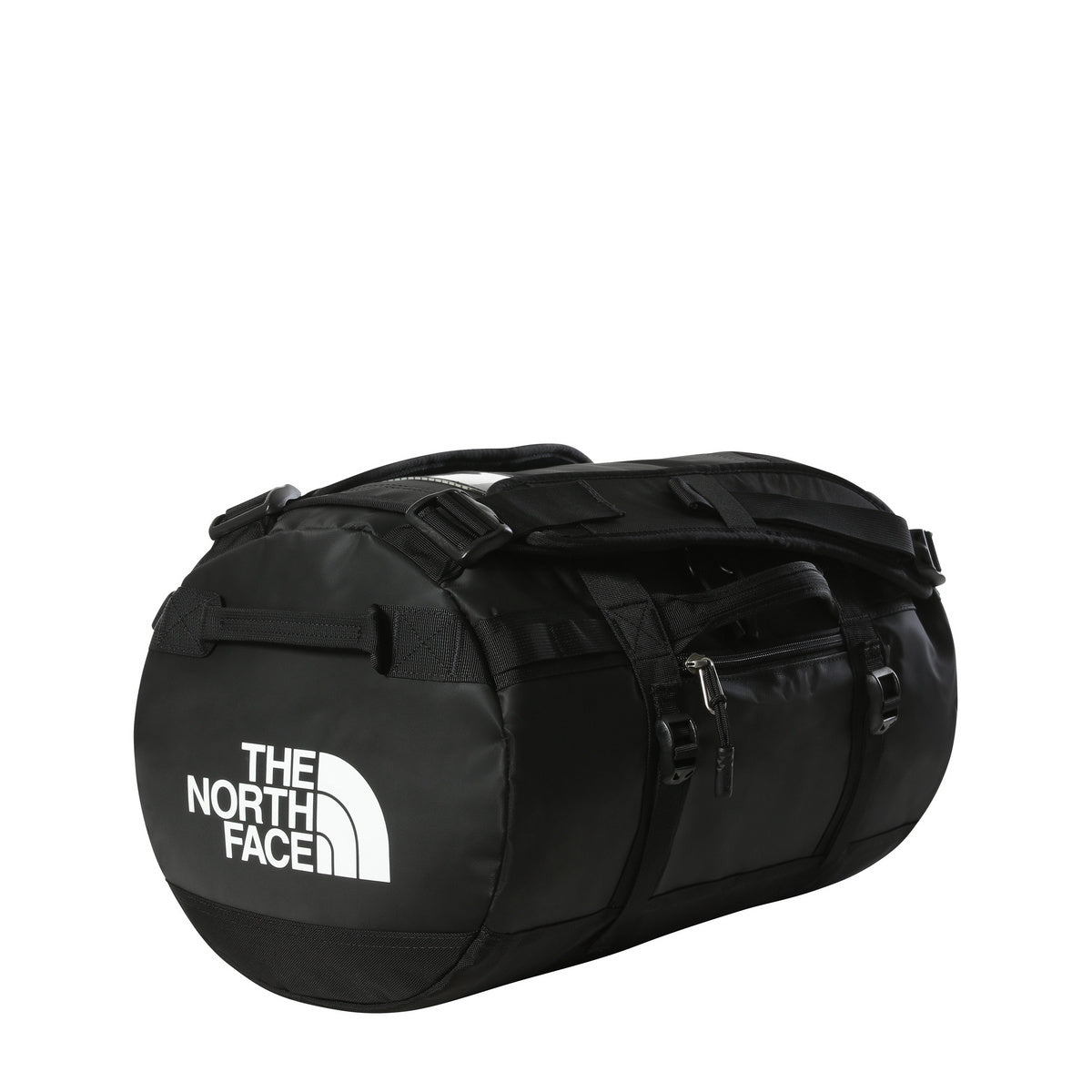 Base Camp Duffel - XS