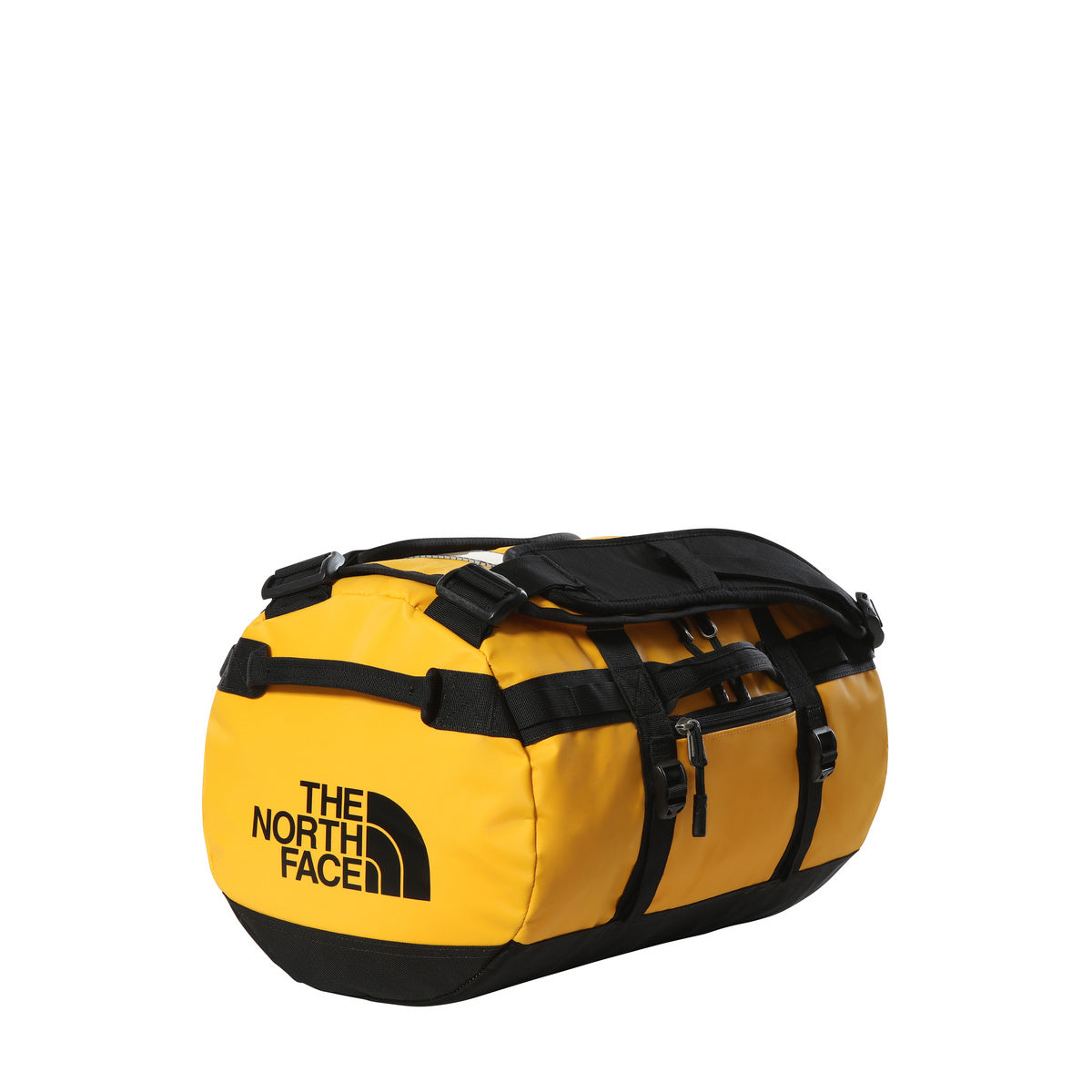 Base Camp Duffel - XS