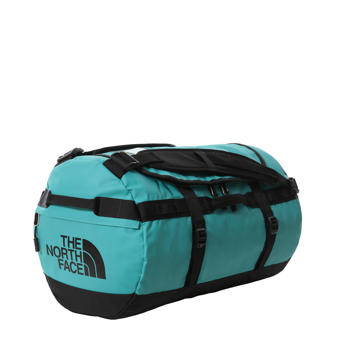 Base Camp Duffel - S