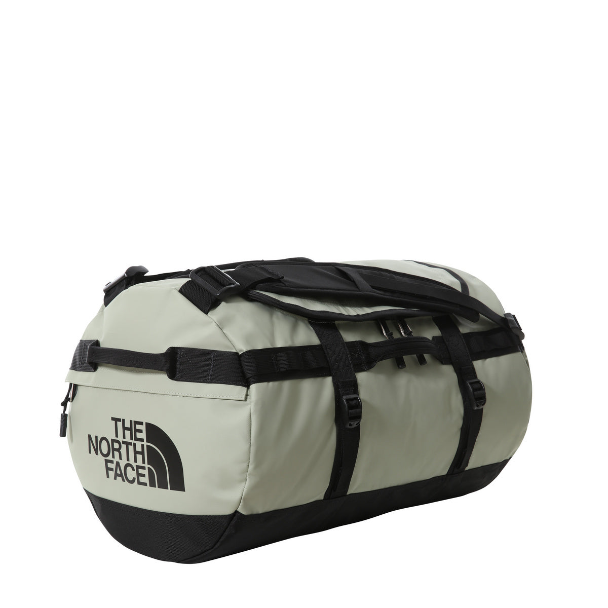 Base Camp Duffel - S