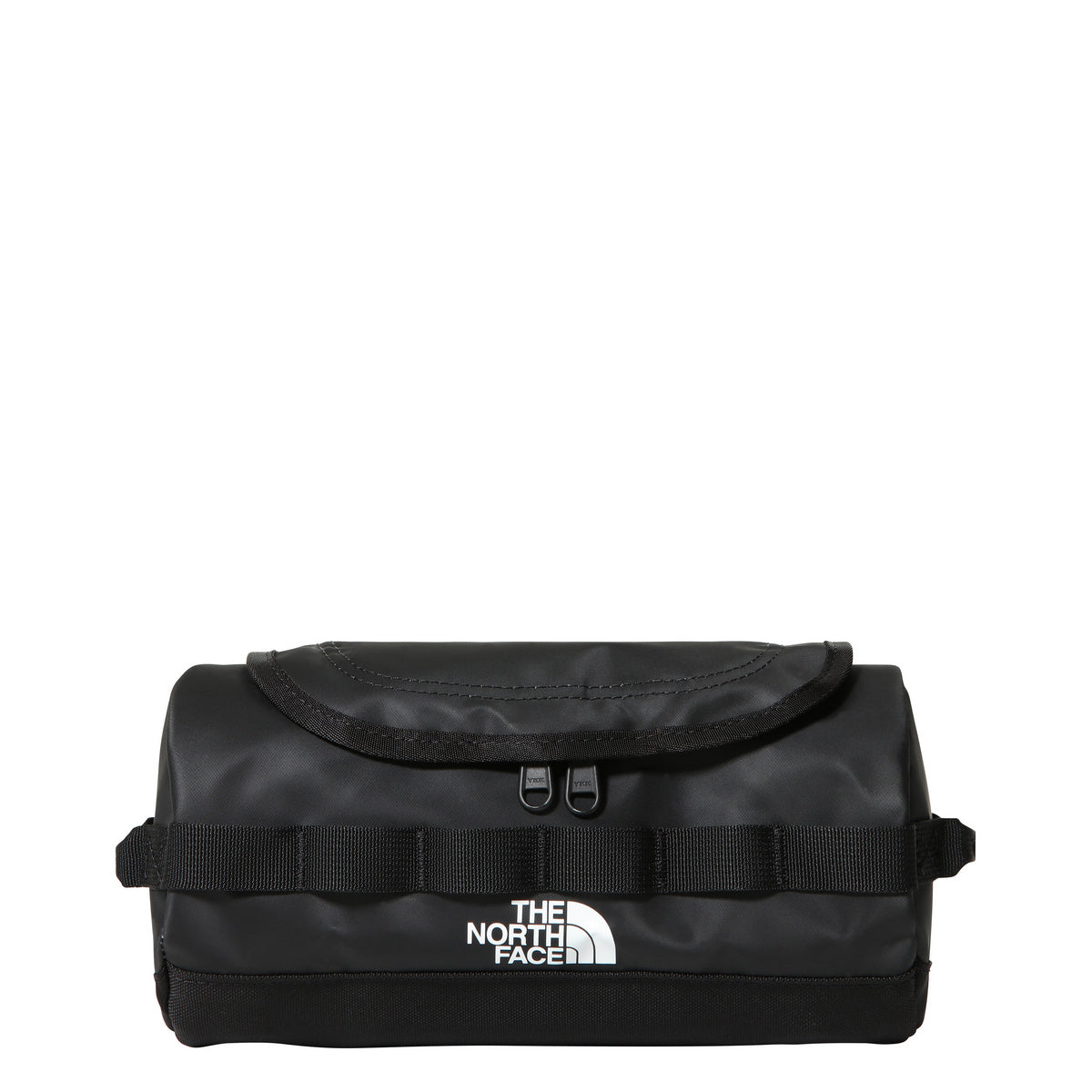 BC Travel Canister - S
