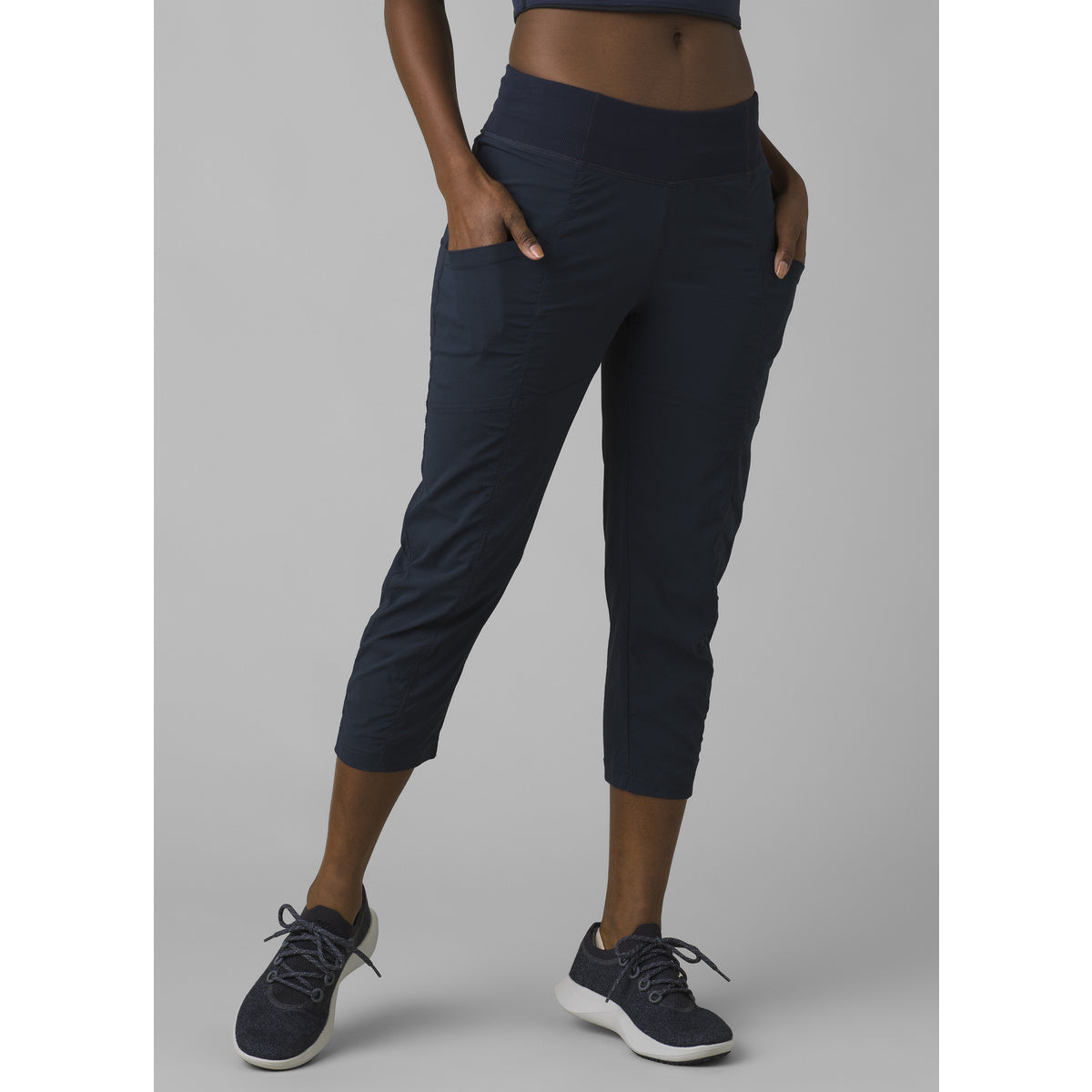 Koen Capri