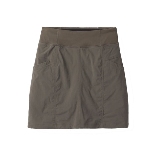 Koen Skort