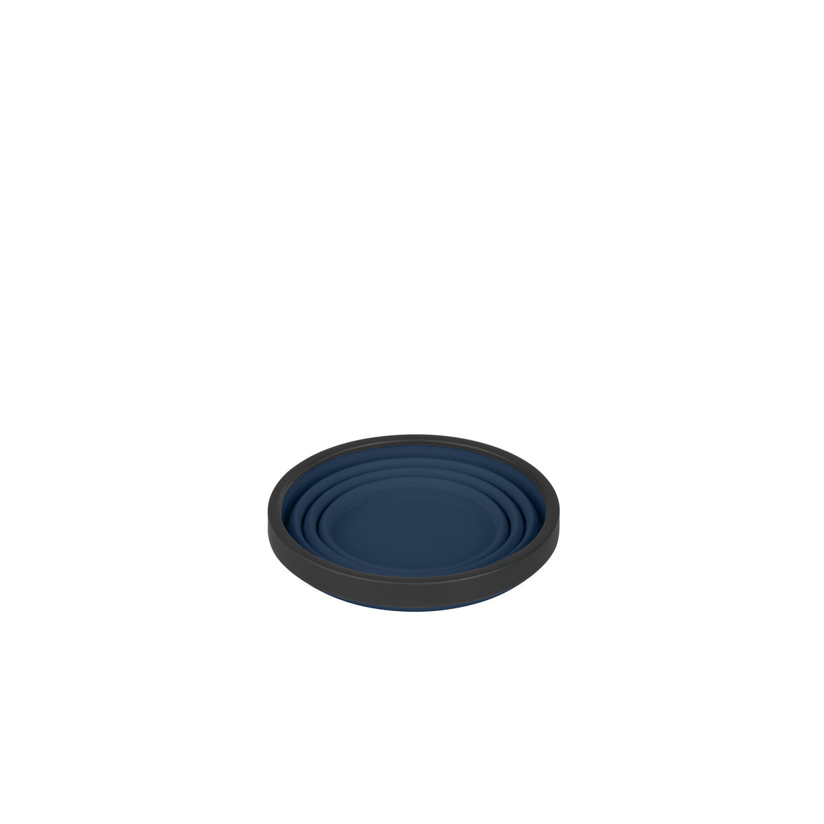 X-Cup