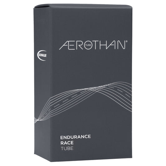 Aerothan Tube 28'' 700c Endurance Race 28/35-622