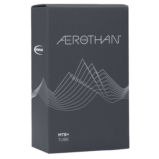Aerothan Tube 29'' MTB+ 62/75-622