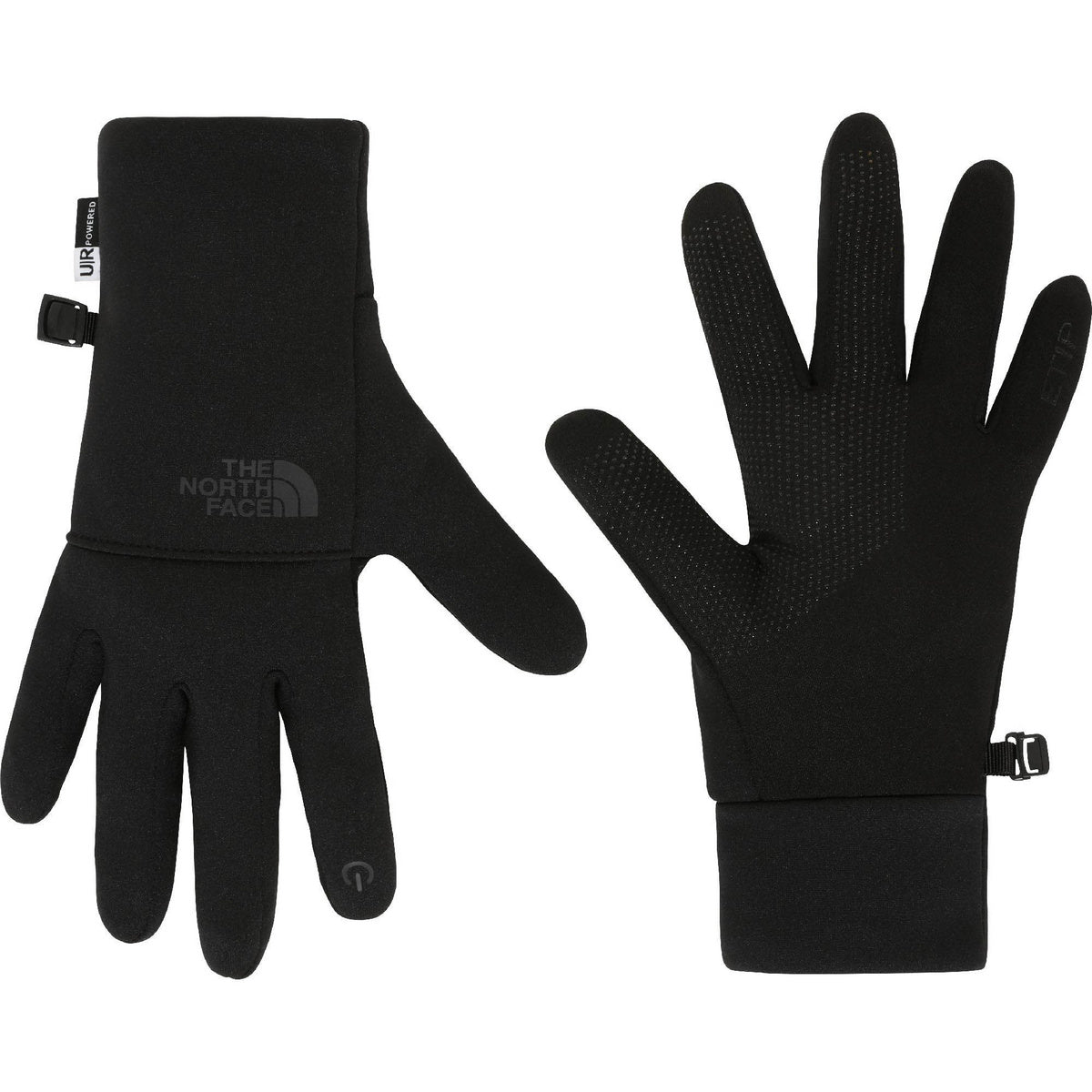Etip Recycled Glove