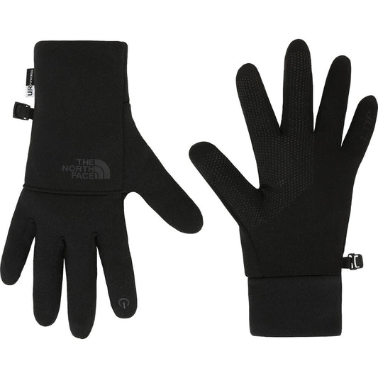 Etip Recycled Glove