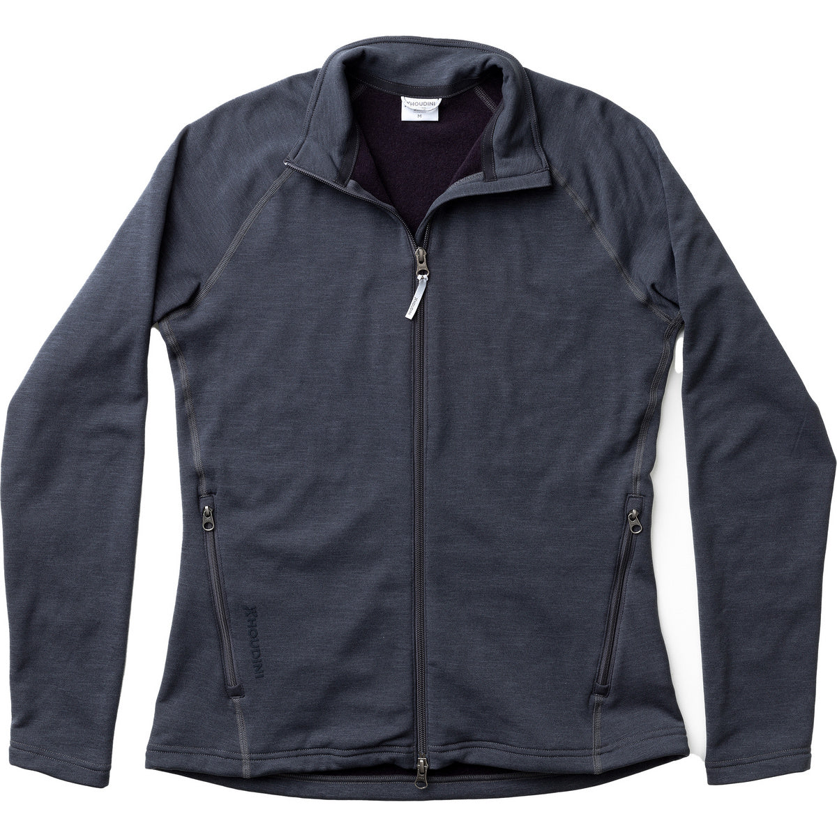 Women's Outright Jacket