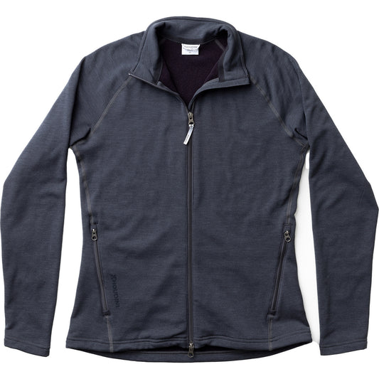Women's Outright Jacket