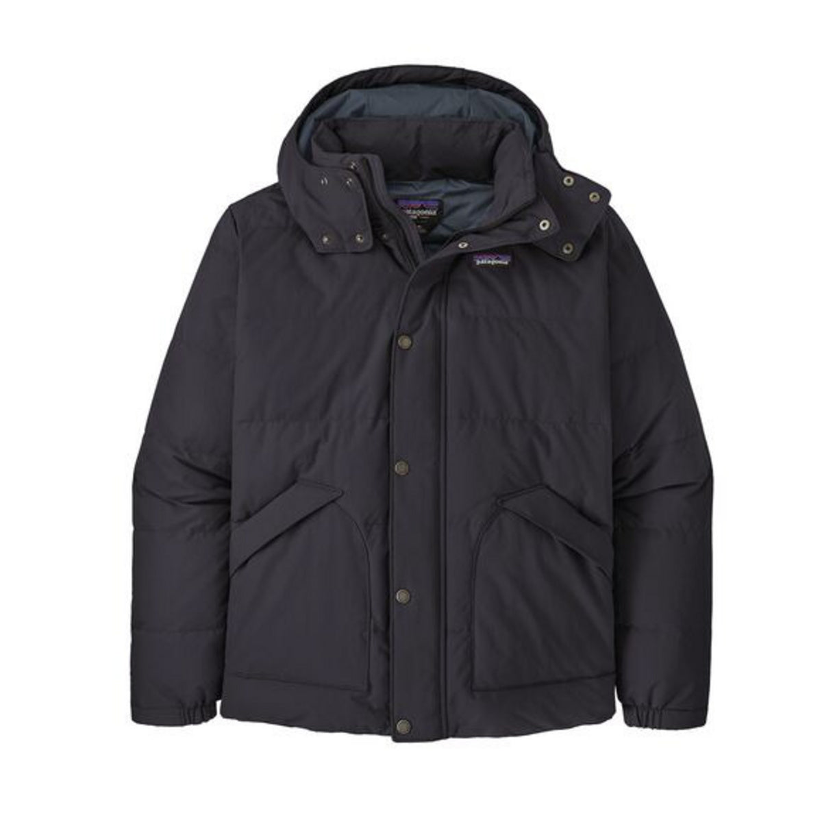 M's Downdrift Jkt