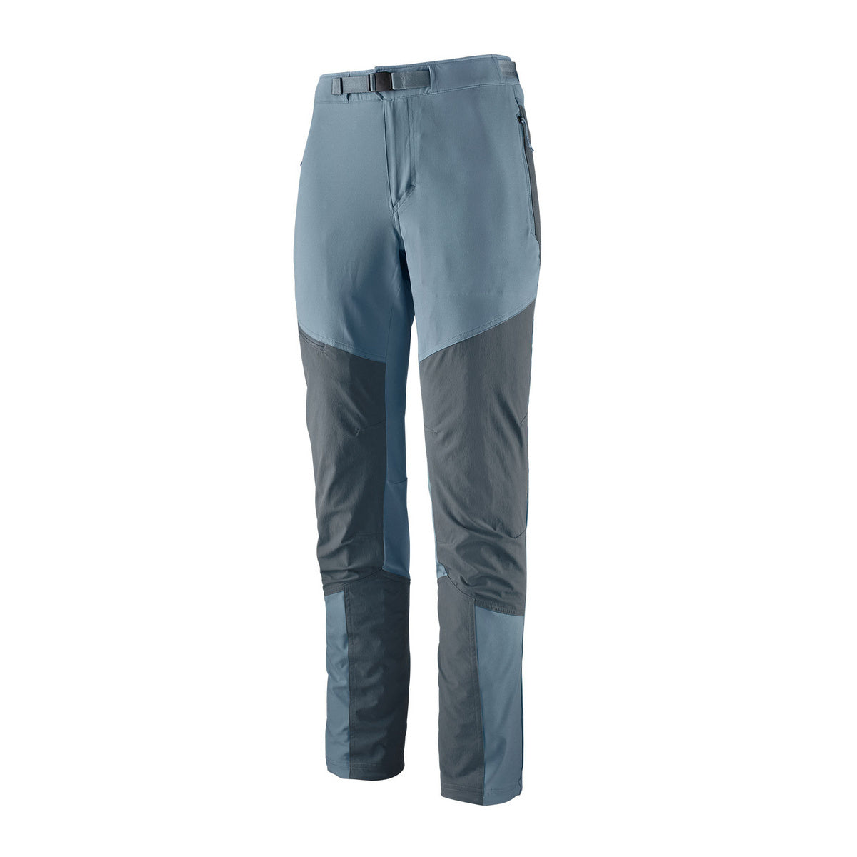W's Terravia Alpine Pants