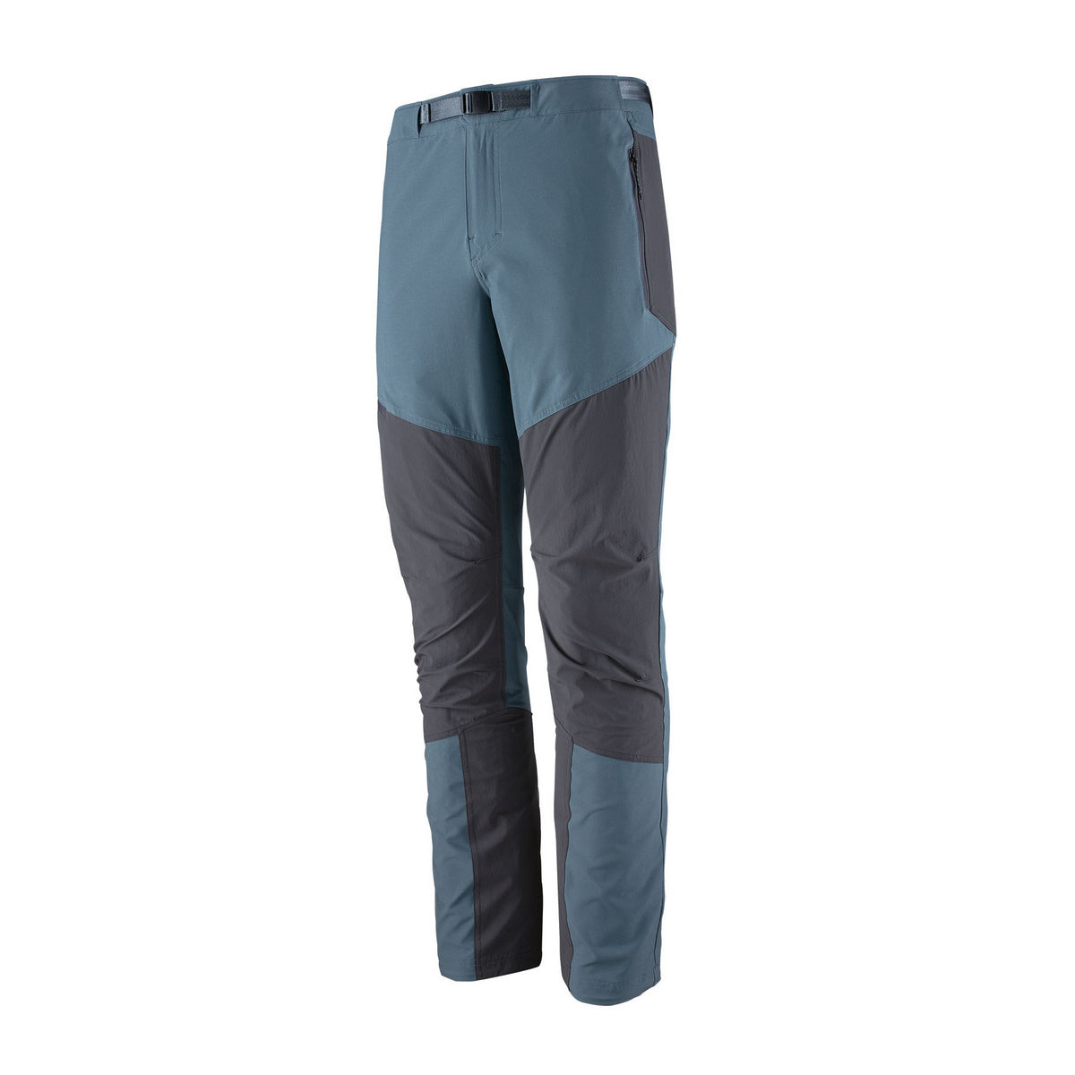 M's Terravia Alpine Pants - Short