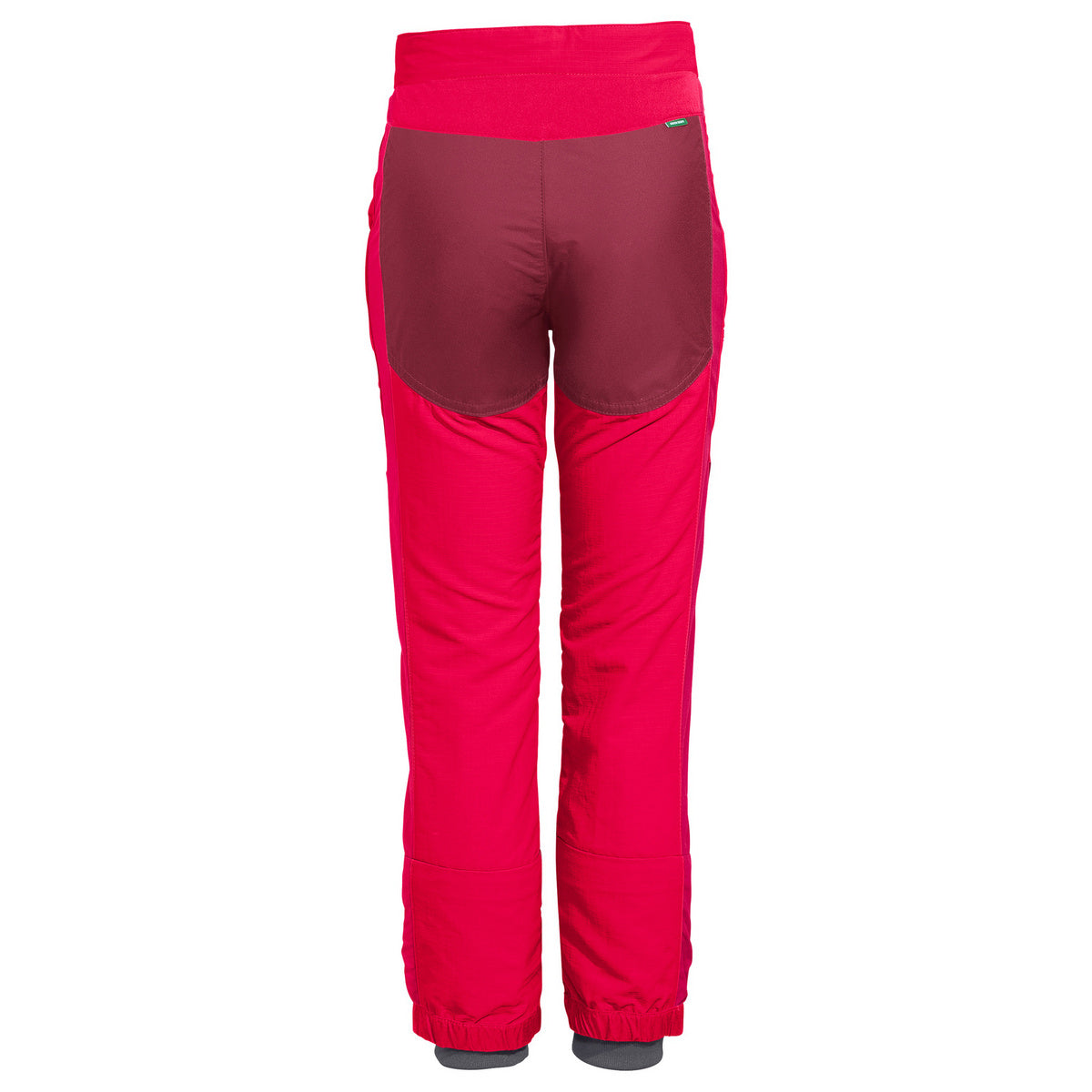 Kids Caprea Antimos Pants