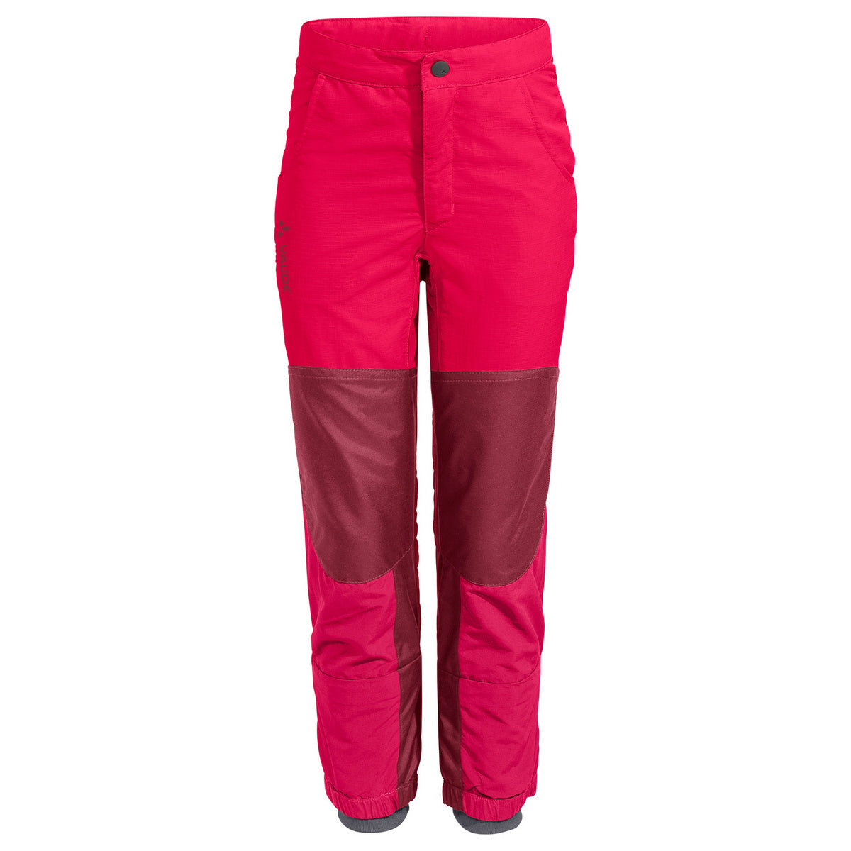 Kids Caprea Antimos Pants