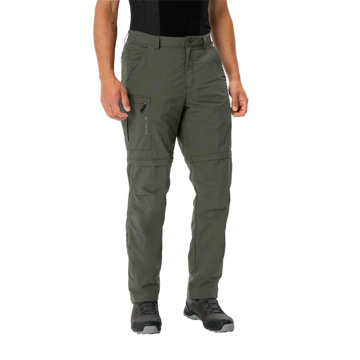 Men's Farley ZO Pants V