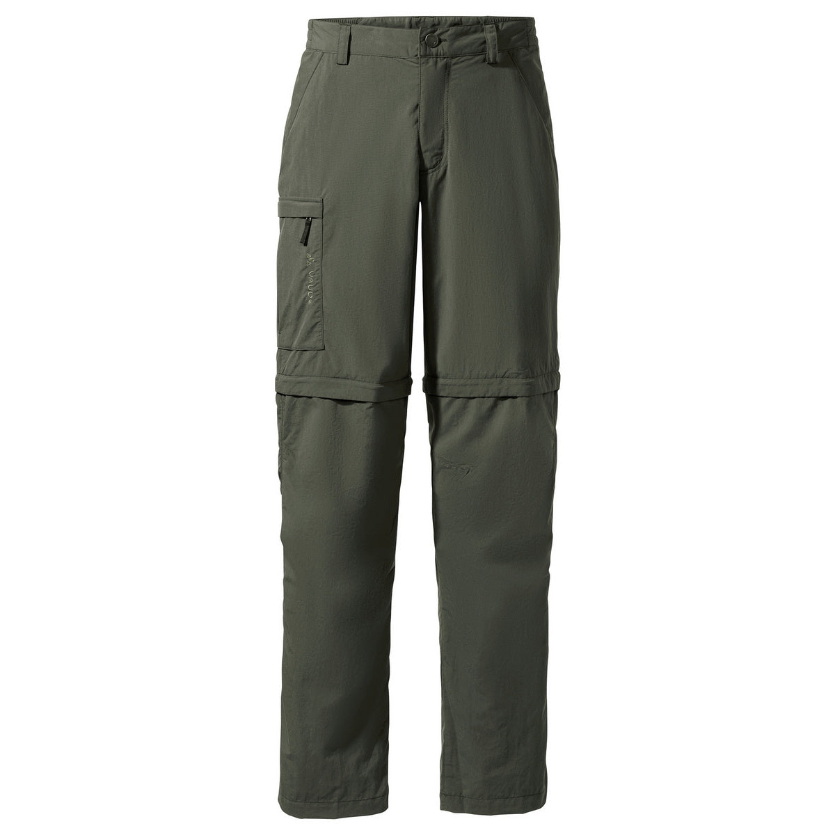 Men's Farley ZO Pants V
