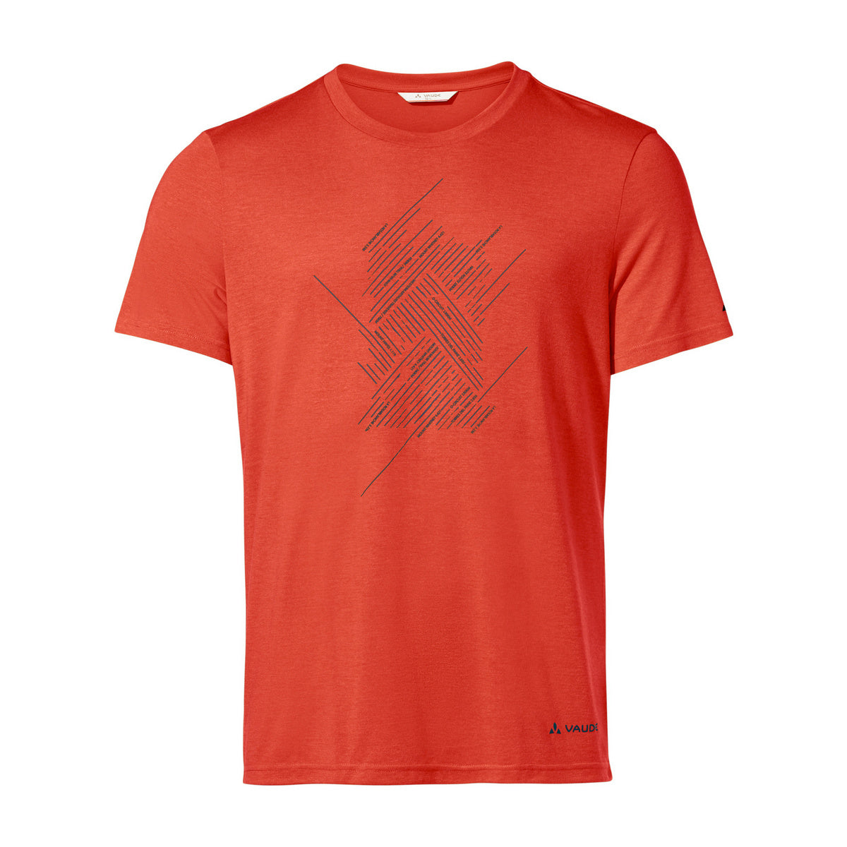 Men's Tekoa T-Shirt III