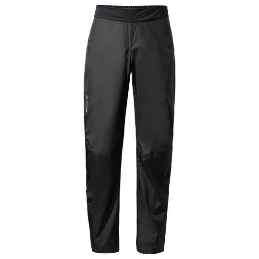 Men's Kuro Rain Pants