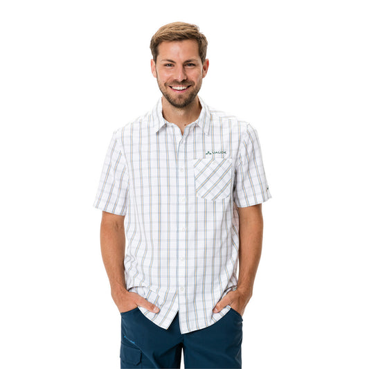 Men's Albsteig Shirt III