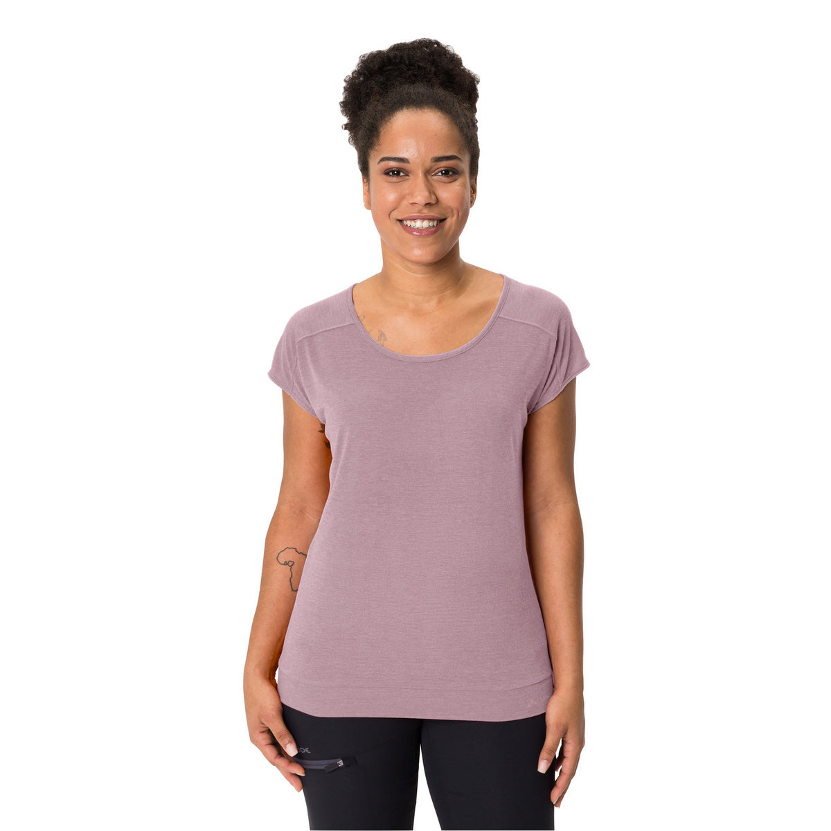 Women's Skomer T-Shirt III