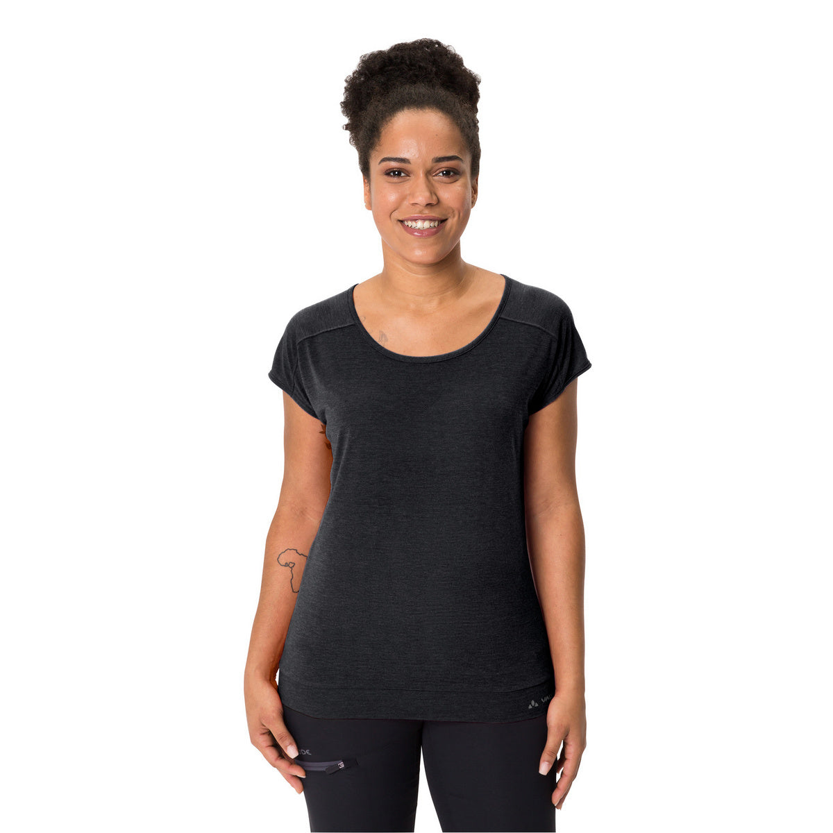 Women's Skomer T-Shirt III