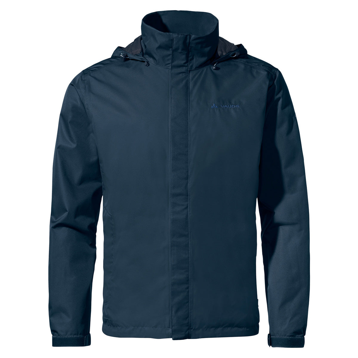 Men's Escape Light Jacket